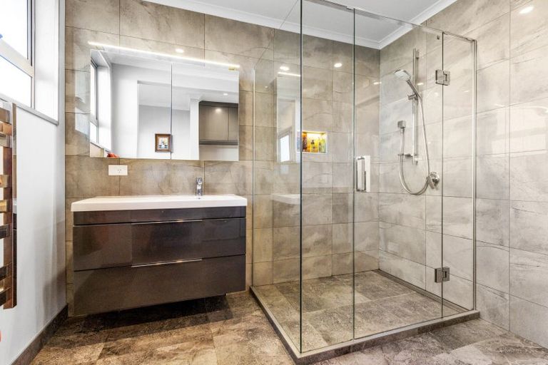 Photo of property in 3 James Street, Westshore, Napier, 4110