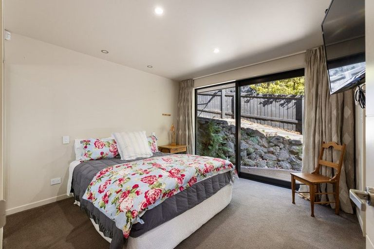 Photo of property in 200 Kennedys Bush Road, Kennedys Bush, Christchurch, 8025