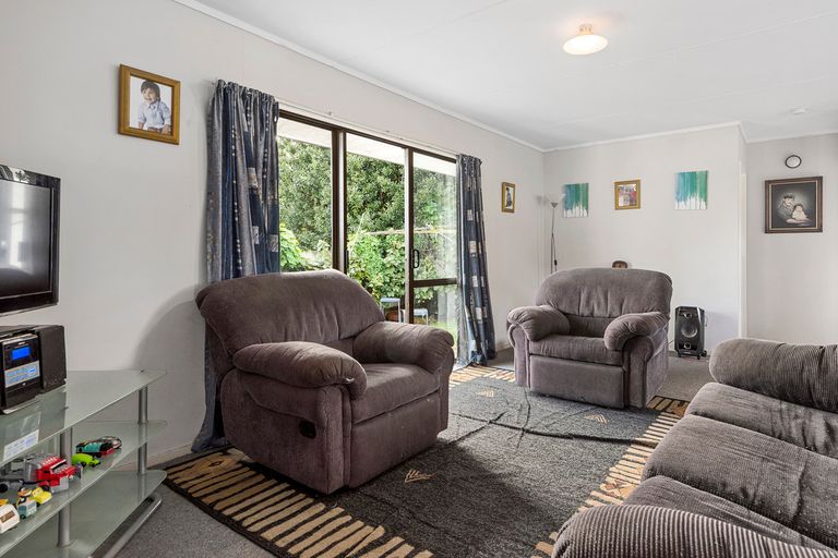 Photo of property in 27a Oxford Street, Parkvale, Tauranga, 3112