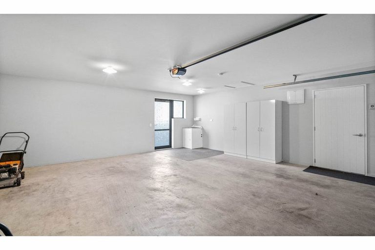 Photo of property in 25 Galway Street, Grasmere, Invercargill, 9810