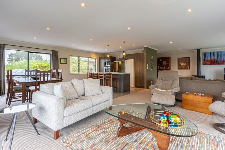 Photo of property in 205 Taylors Road, Otaki, 5583