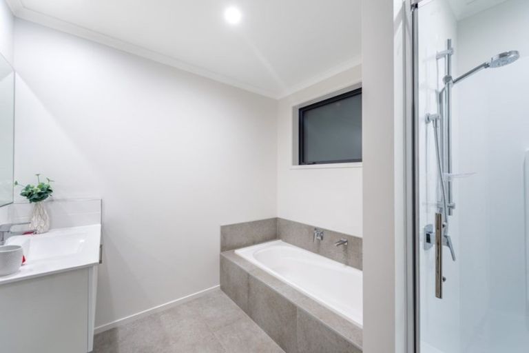 Photo of property in 4 Capper Crescent, Chartwell, Hamilton, 3210