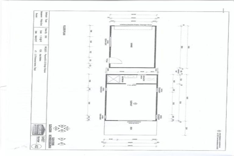 Photo of property in 2/37 Hinemoa Avenue, Taupo, 3330