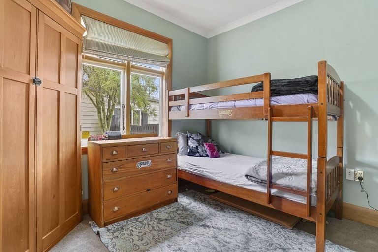 Photo of property in 47 Dickens Street, Addington, Christchurch, 8024