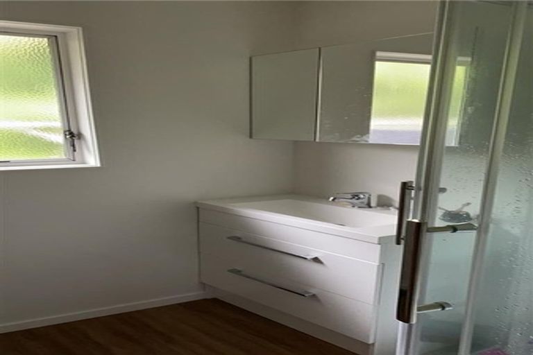 Photo of property in 203 Nile Street, Maitai, Nelson, 7010