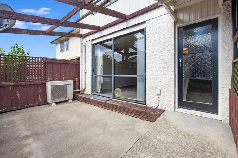 Photo of property in 183 Hastings Street East, Waltham, Christchurch, 8023