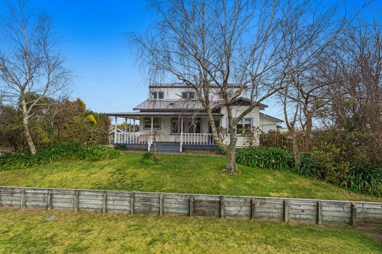 Photo of property in 14 Hawera Street, Whakatane, 3120