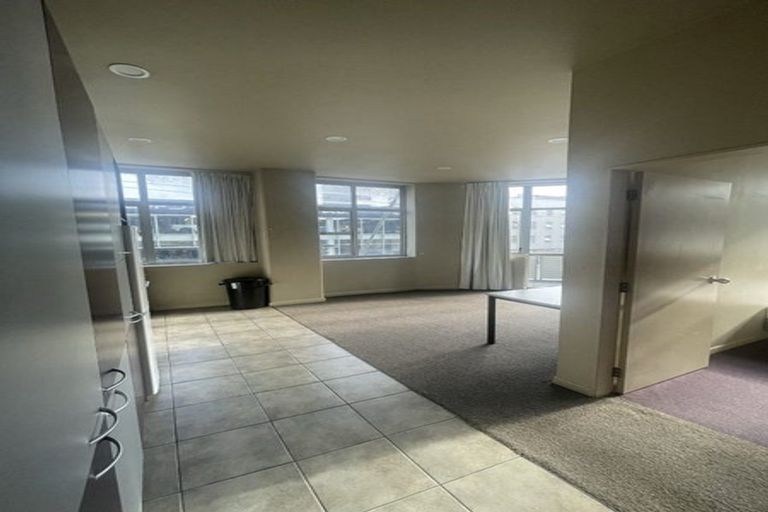 Photo of property in Marrickian Apartment, 117/135 Taranaki Street, Te Aro, Wellington, 6011