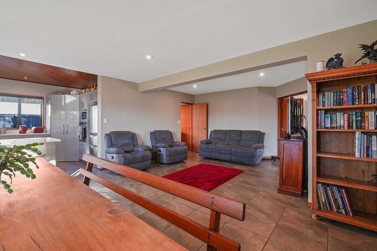 Photo of property in 4 Chamberlain Lane, Rangiora, 7400