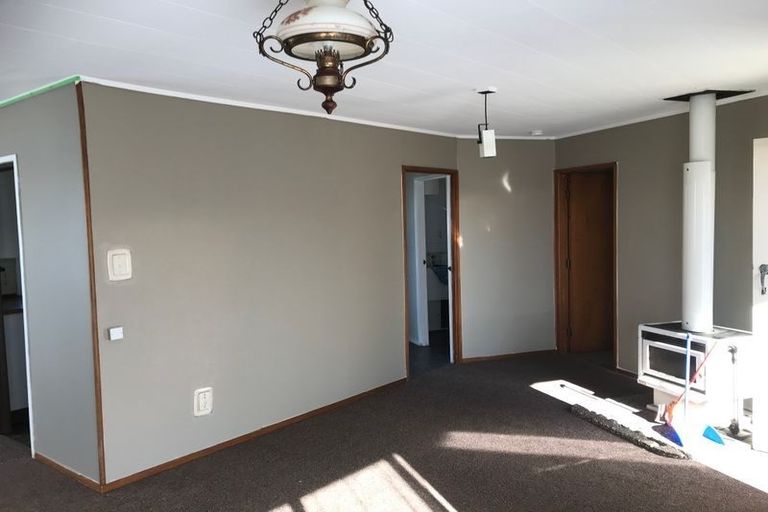 Photo of property in 11 Medina Place, Half Moon Bay, Auckland, 2012