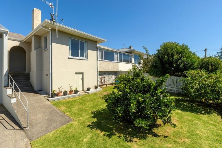 Photo of property in 96d Twelfth Avenue, Tauranga South, Tauranga, 3112