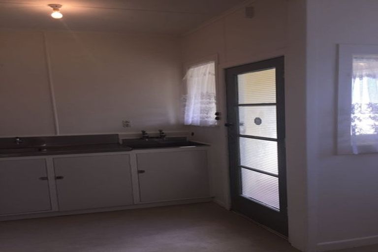 Photo of property in 5 Victoria Street, Pukekohe, 2120