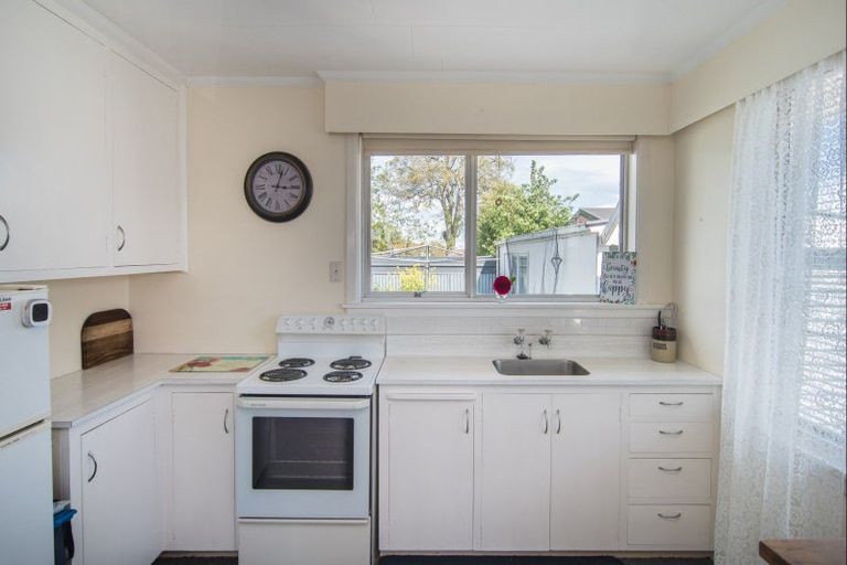 Photo of property in 10a Godley Street, Temuka, 7920