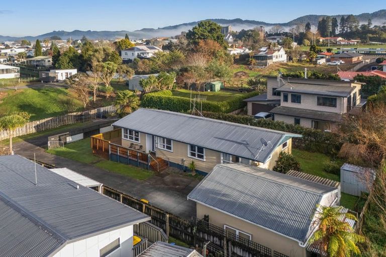 Photo of property in 6 Phillips Lane, Waihi, 3610