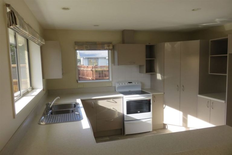 Photo of property in 11a Campbell Street, Maori Hill, Timaru, 7910