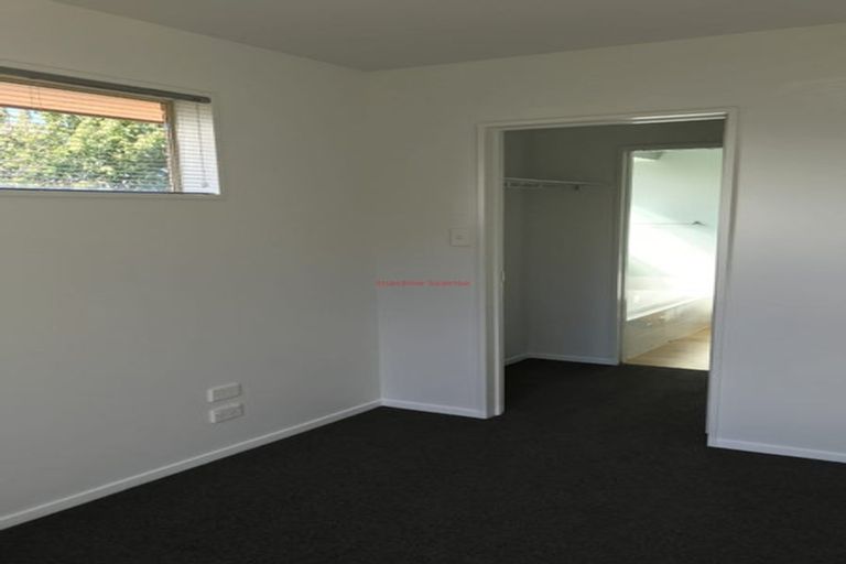 Photo of property in 131 Mcmurdo Street, Tinwald, Ashburton, 7700