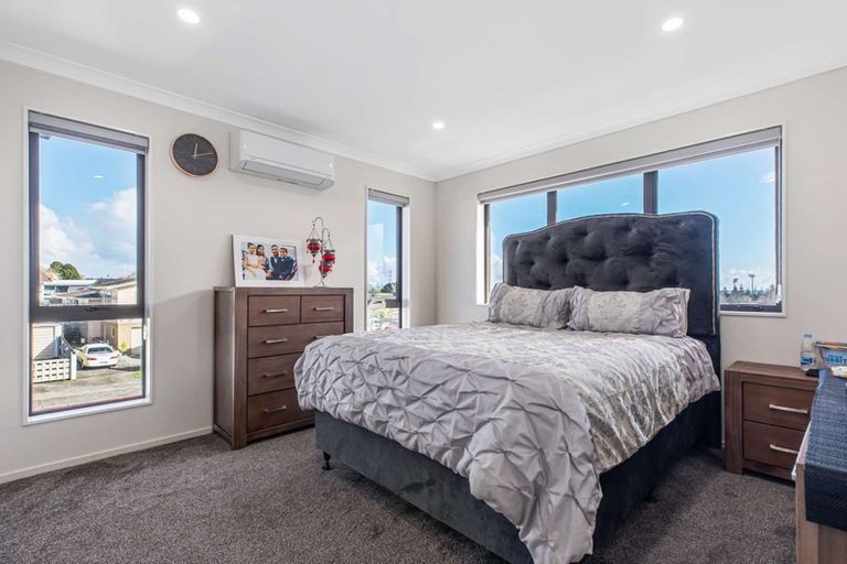 Photo of property in 14a Charntay Avenue, Clover Park, Auckland, 2019