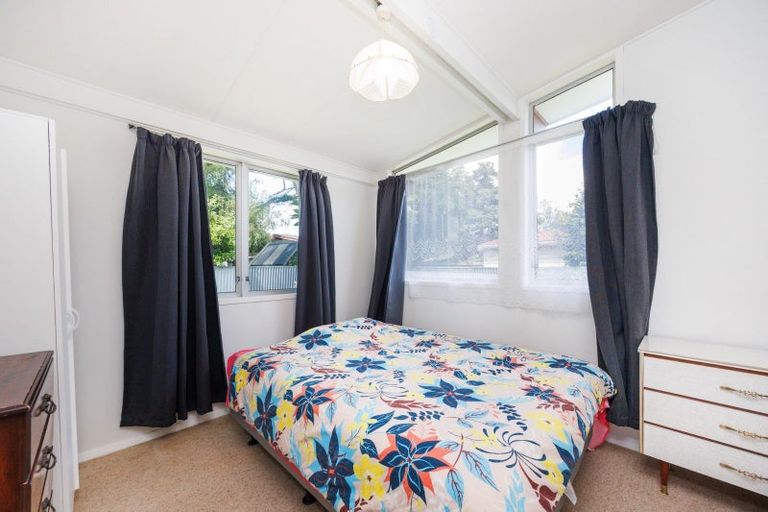 Photo of property in 6b Wyndham Street, Awapuni, Palmerston North, 4412