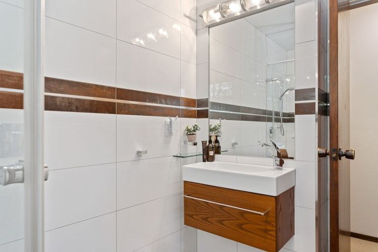 Photo of property in 110 Rossiters Road, Loburn, Rangiora, 7472