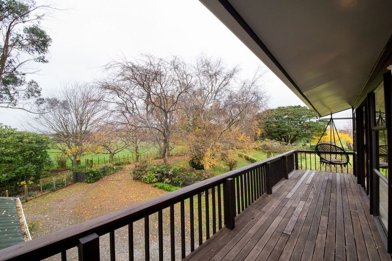 Photo of property in 107 Te Matai Road, Whakarongo, Palmerston North, 4470