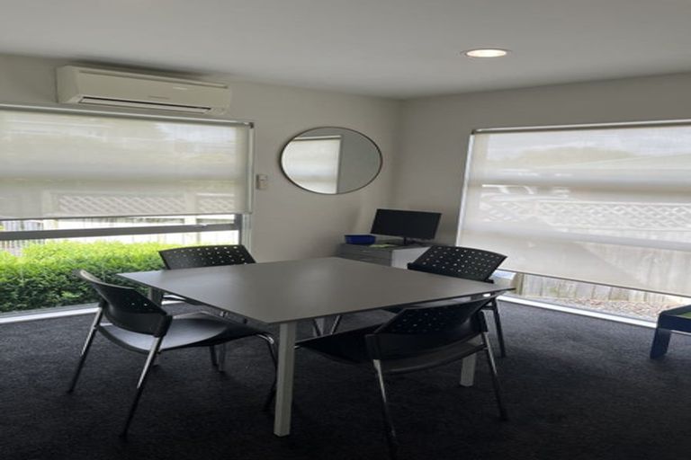 Photo of property in 6a Pyes Pa Road, Pyes Pa, Tauranga, 3112