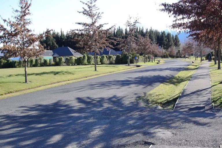 Photo of property in 131 Rippingale Road, Hanmer Springs, 7334