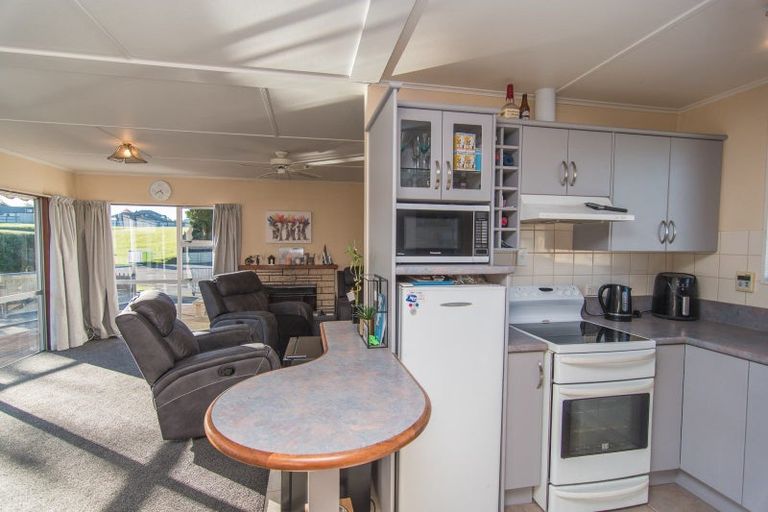 Photo of property in 52 Balmoral Street, Marchwiel, Timaru, 7910