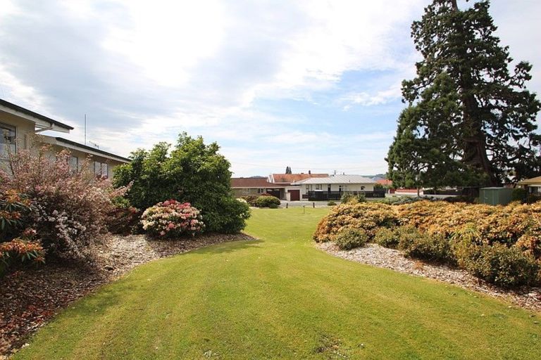 Photo of property in Redwood Village, 4/23 Devon Street, Gore, 9710