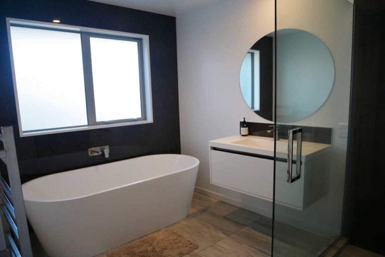 Photo of property in 2 Charlbury Drive, Rolleston, 7615