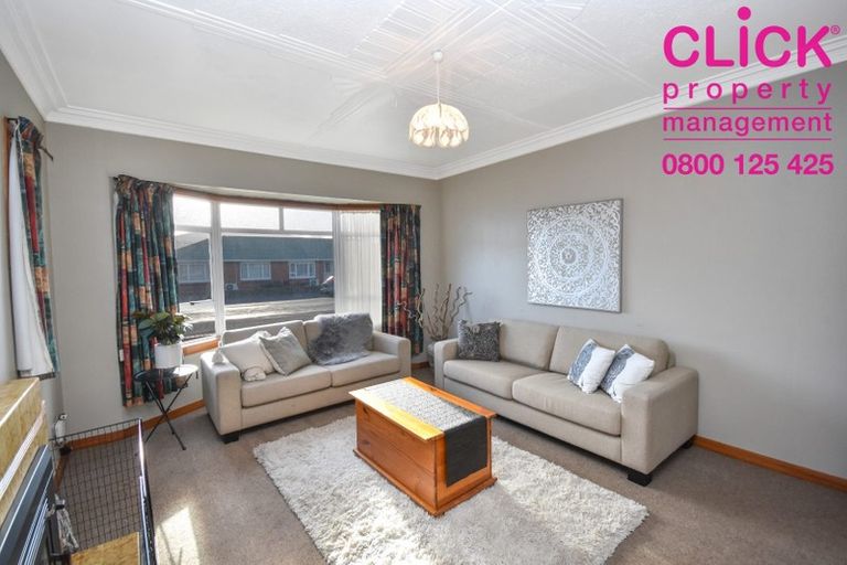 Photo of property in 15 Richardson Street, Saint Kilda, Dunedin, 9012