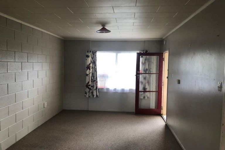 Photo of property in 6/235 Old Farm Road, Hamilton East, Hamilton, 3216