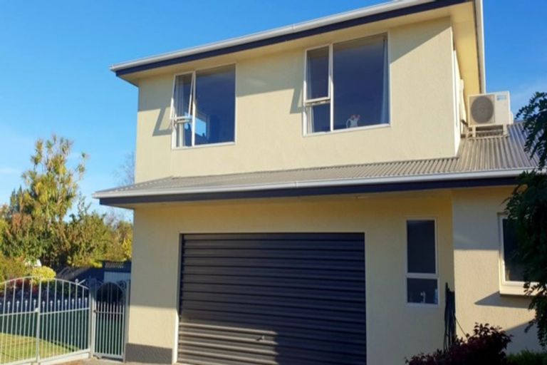 Photo of property in 15 Dalmeny Street, Oamaru North, Oamaru, 9400