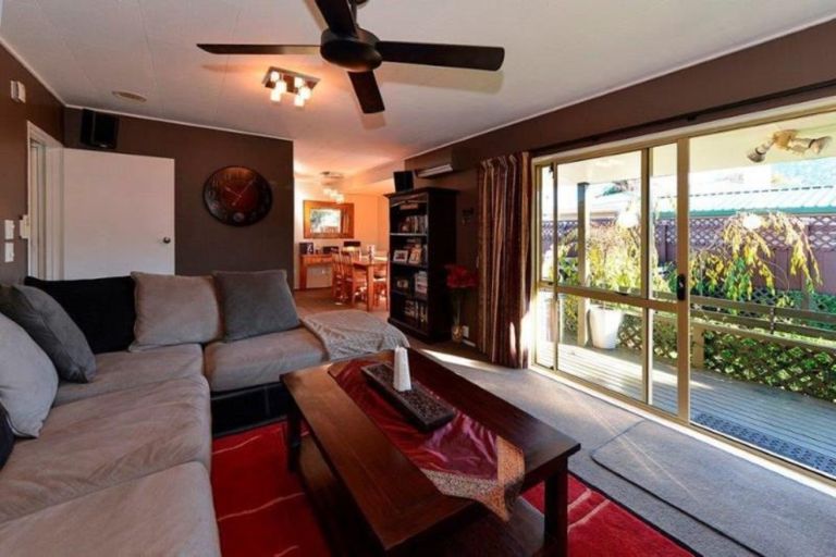 Photo of property in 3a Nairn Road, Mangakakahi, Rotorua, 3015