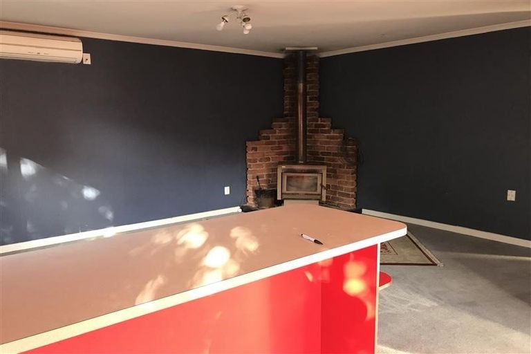 Photo of property in 499 Kaikorai Valley Road, Bradford, Dunedin, 9011