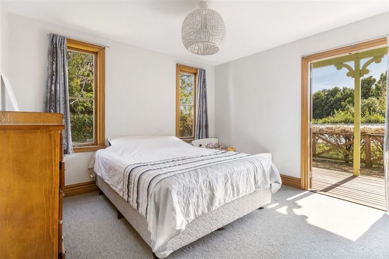 Photo of property in 57 Marendellas Drive, Bucklands Beach, Auckland, 2014