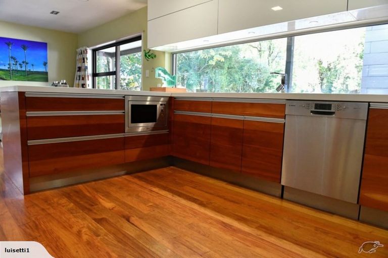 Photo of property in 26 Waiora Lane, Waikuku, 7473