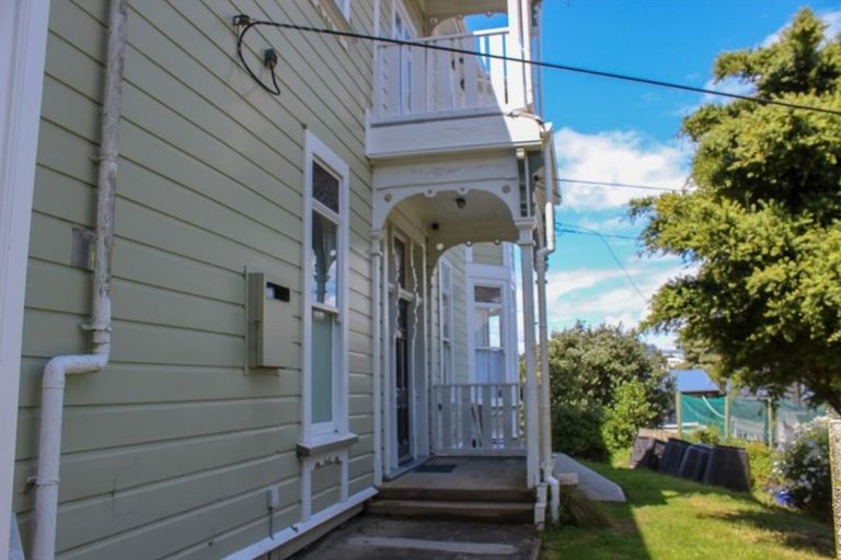 Photo of property in 38 Colombo Street, Newtown, Wellington, 6021