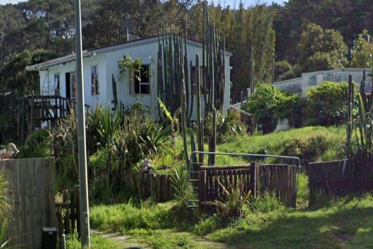 Photo of property in 474 West Coast Road, Waipapakauri, Awanui, 0486