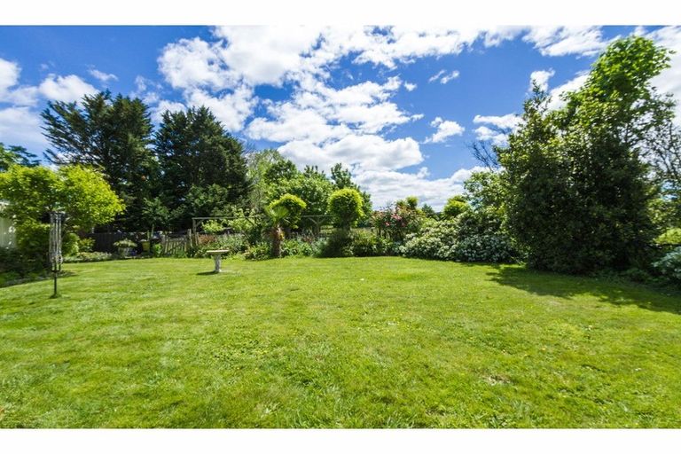 Photo of property in 168 Main Rd Spring Grove, Brightwater, Wakefield, 7095