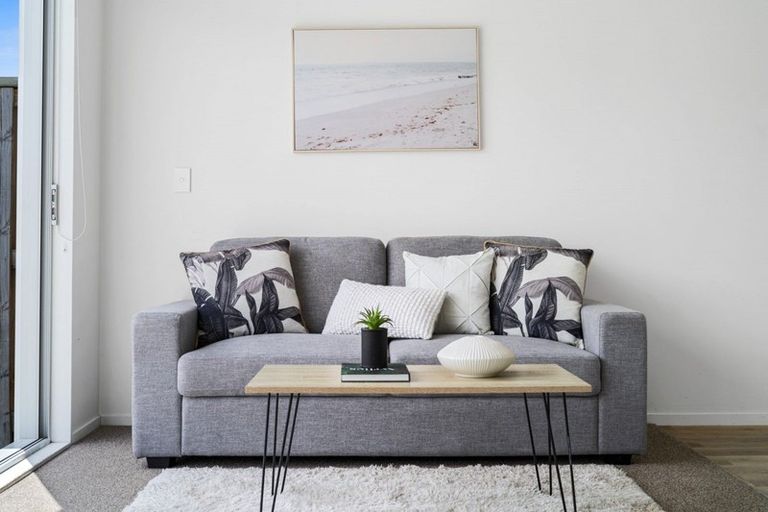 Photo of property in 31 Reynolds Place, Papamoa Beach, Papamoa, 3118