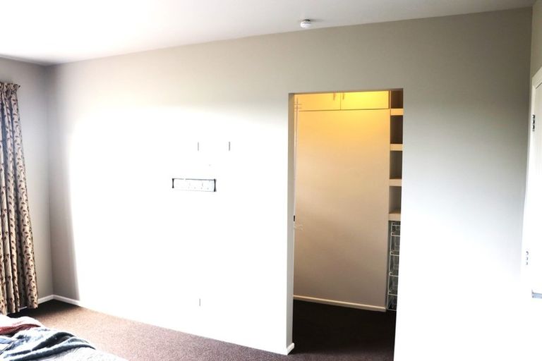 Photo of property in 162b Black Road, Otatara, Invercargill, 9879