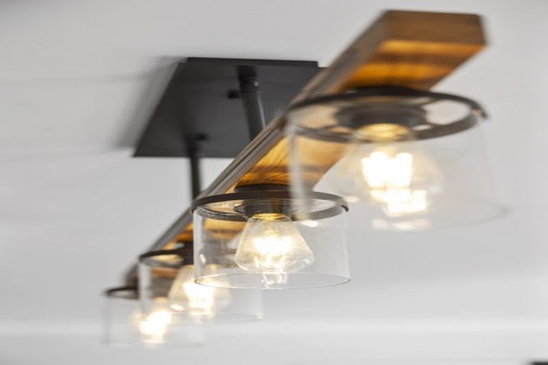 Photo of property in 3 Pure Way, Te Puke, 3119