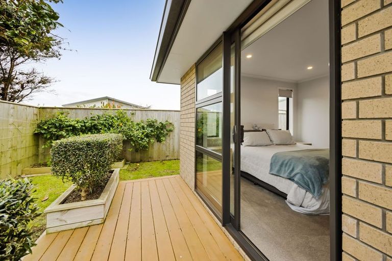 Photo of property in 22c Waihi Road, Hawera, 4610