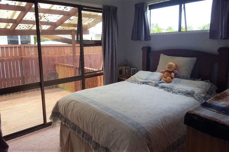 Photo of property in 21 Rata Street, Whakatane, 3120