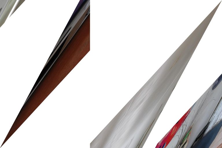 Photo of property in 37 Tahuna Road, Paihia, 0200