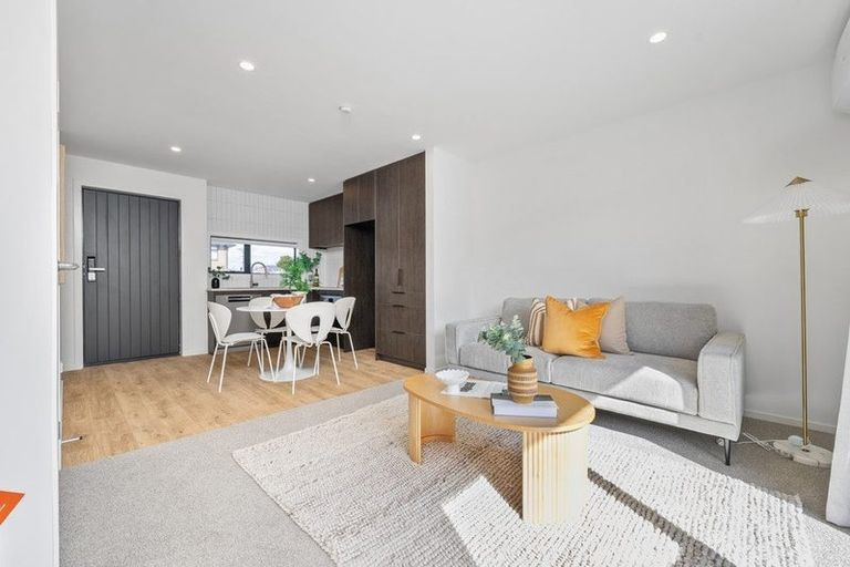 Photo of property in 4/9 Vesty Avenue, Hillcrest, Hamilton, 3216