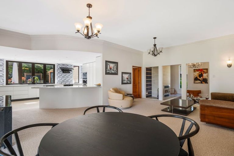 Photo of property in 39 Middle Ridge Road, Herbert, Oamaru, 9495