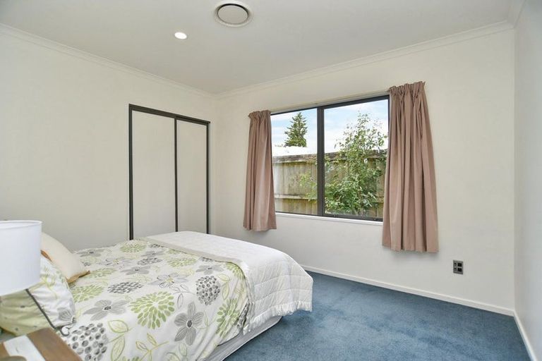 Photo of property in 4 Olivea Place, Oxford, 7430