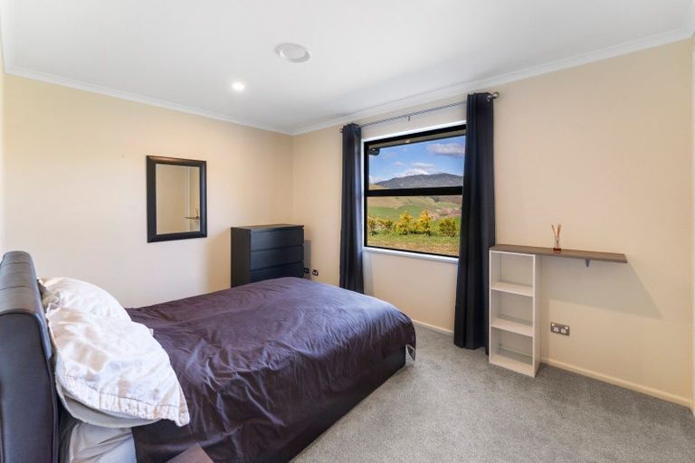 Photo of property in 193 Dublin Road, Wakefield, 7095