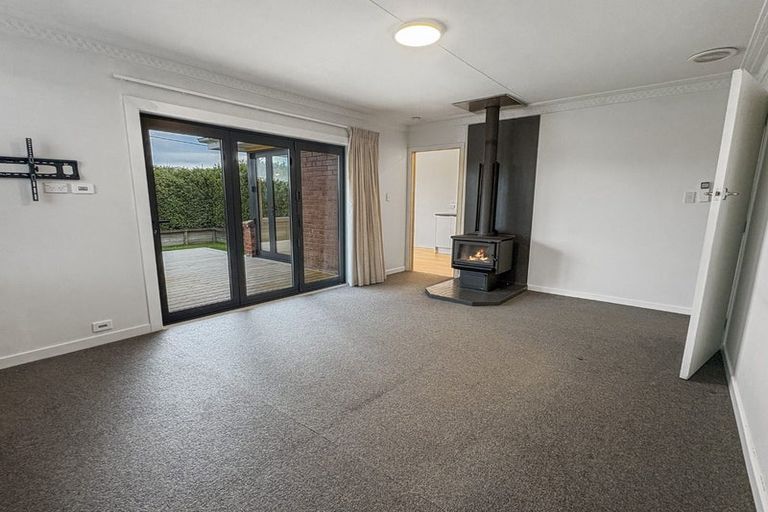 Photo of property in 4 Anderson Place, East Gore, Gore, 9710